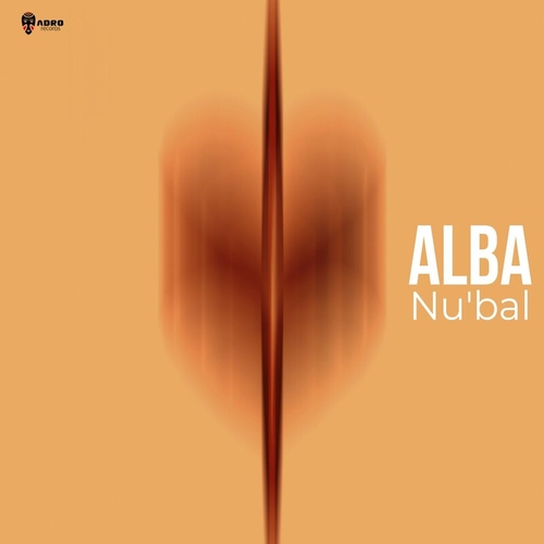 Nu'bal - Alba [ADR515]